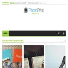 photoprintprices.com