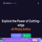 photopro-ai.com