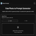 photoprompt.io