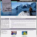 photos-voyages.com