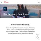 photoshopcamera.app.link