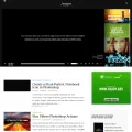 photoshoptutorials.ws