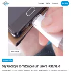 photostickmobile-techhouseholds.com