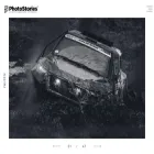 photostories.co.za