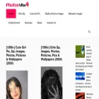 photosvibe.in