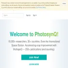 photosynq.org
