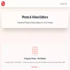 photovideoeditors.me