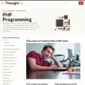 php.about.com