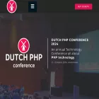 phpconference.nl