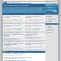 phpfreaks.com