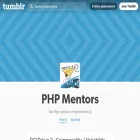 phpmentors.jp