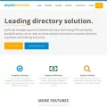 phpmydirectory.com