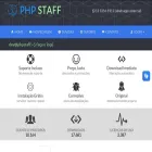 phpstaff.com.br