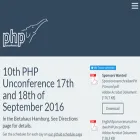 php-unconference.de