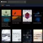 phrakture.bandcamp.com