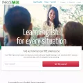 phrasemix.com
