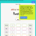 phrasicle.com