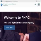 phrc.pa.gov