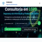 phrssec.com