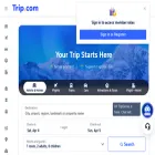 ph.trip.com