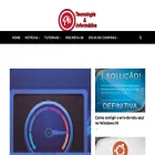 phtutoriais.com.br