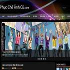 phuccheanhcu.com
