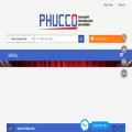 phucco.vn