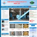 phuclocfishmeal.com