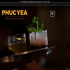 phucyea.com