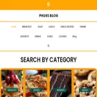 phuiis.com