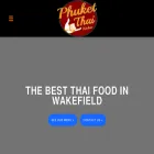 phuket-thaifood.com