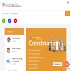 phuketallservices.com
