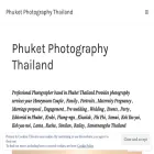 phuketphotographythailand.com