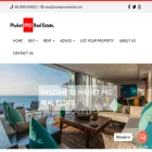 phuketprorealestate.com