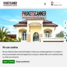 phuketscanner.com