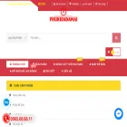 phukiendamai.com