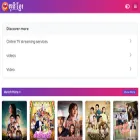 phum4khmer.com