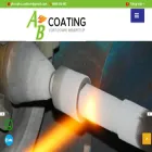 phunphuab.com