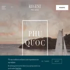 phuquoc.regenthotels.com