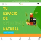 phvital.mx
