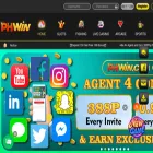 phwin.bet