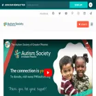 phxautism.org