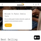 phyhootool.com