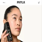 phyla.com