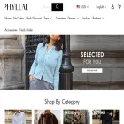 phyllal.com