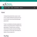 physicalactivityplan.org