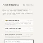 physicalintelligence.company