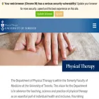 physicaltherapy.utoronto.ca