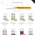 physicianformulas.com