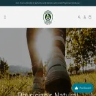 physicians-natural.com